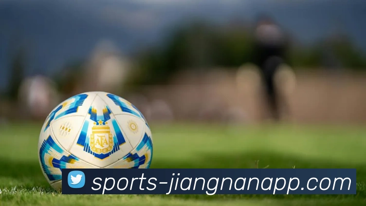 江南体育平台生态图