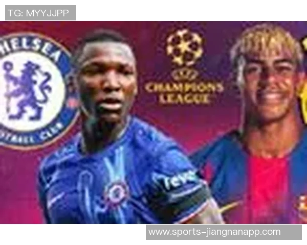 拉波尔塔与老佛爷关系紧张国家德比赛前未举行午餐会引发关注