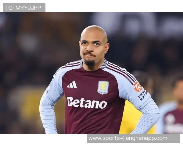 马伦加盟罗马交易细节曝光租借加强制买断总值达2700万欧元