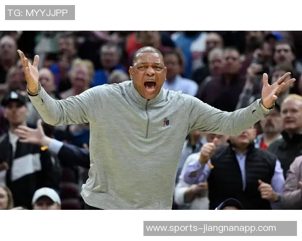 CC半场狂砍26分里弗斯称赞但强调球队不担心表现