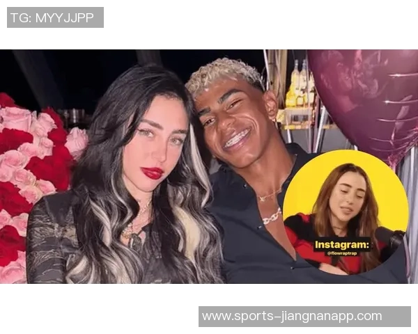 亚马尔回应女模出轨传闻称纯属捏造绝不讨论私生活问题