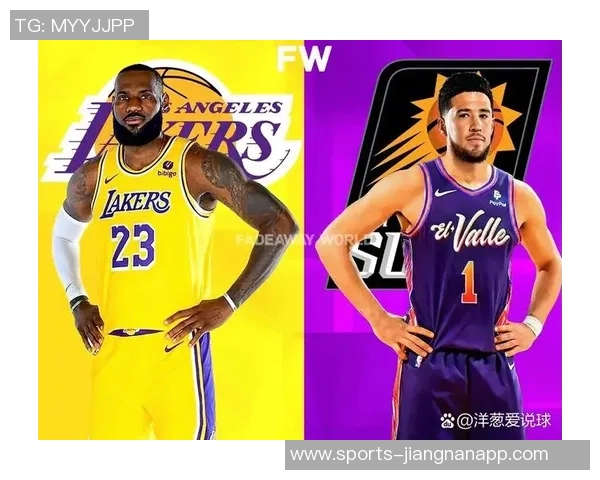 太阳主帅宣布对阵湖人将大幅轮休主力球员因球队刚从中国归来