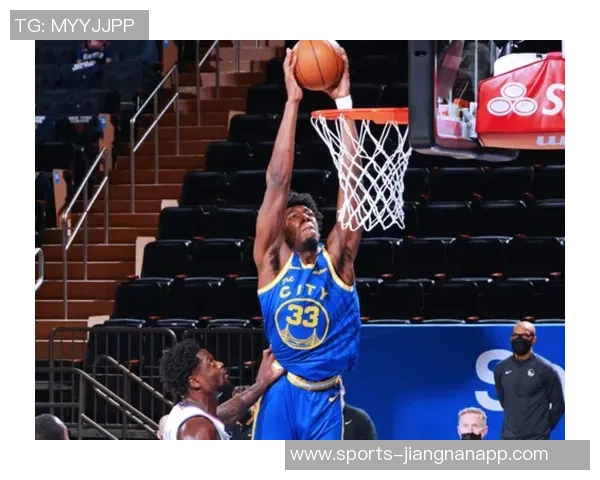 怀斯曼表现稳定贡献5分4板2助1帽失误次数略显偏多需加强控制