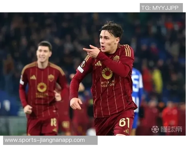 热那亚冬窗计划租借罗马中场皮西利已向球员询问情况