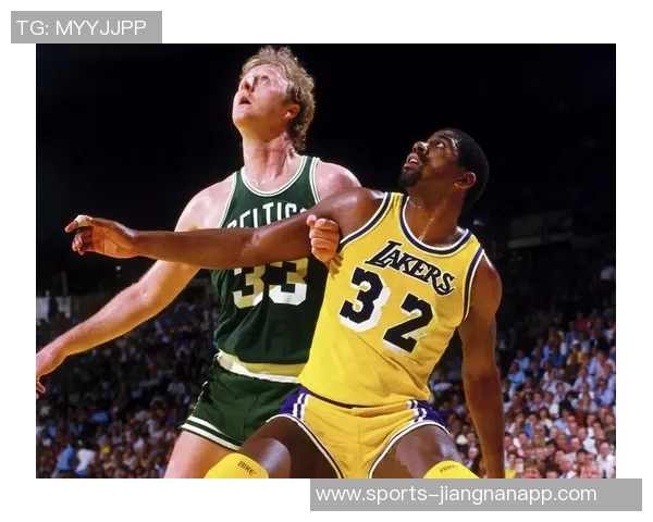 终结之战华兹米球与亚历山大坎宁安布伦森的巅峰对决与未来展望